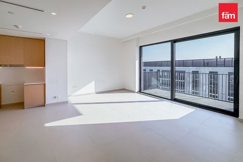 Apartment de 2 dormitorios en Dubai Hills Estate, UAE No. 142507 6