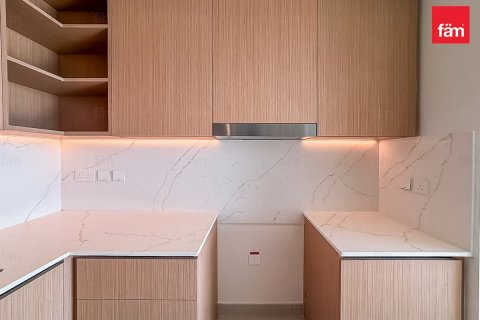 Apartment de 2 dormitorios en Dubai Hills Estate, UAE No. 142507 18