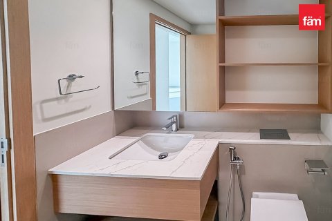 Apartment de 2 dormitorios en Dubai Hills Estate, UAE No. 142507 11