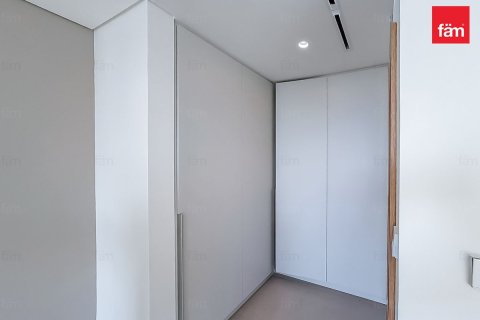 Apartment de 2 dormitorios en Dubai Hills Estate, UAE No. 142507 4