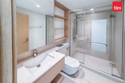 Apartment de 2 dormitorios en Dubai Hills Estate, UAE No. 142507 17