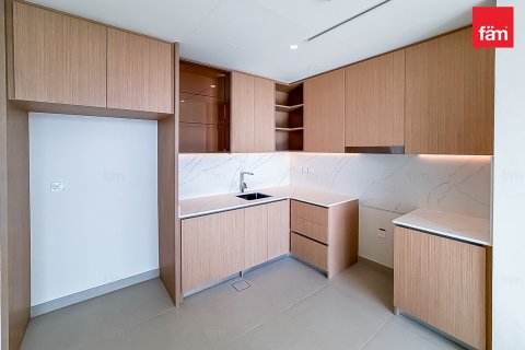 Apartment de 2 dormitorios en Dubai Hills Estate, UAE No. 142507 9