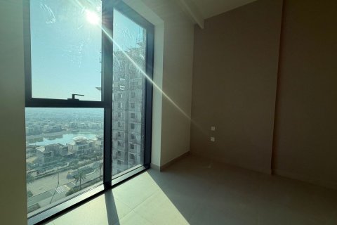 Apartment de 2 dormitorios en Dubai Hills Estate, UAE No. 142507 20