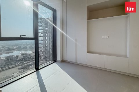 Apartment de 2 dormitorios en Dubai Hills Estate, UAE No. 142507 15