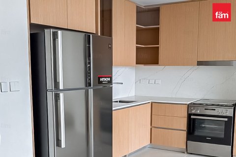 Apartment de 2 dormitorios en Dubai Hills Estate, UAE No. 142507 8