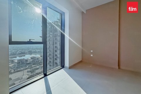 Apartment de 2 dormitorios en Dubai Hills Estate, UAE No. 142507 19