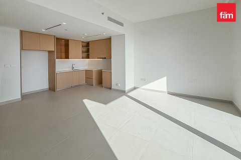Apartment de 2 dormitorios en Dubai Hills Estate, UAE No. 142507 5