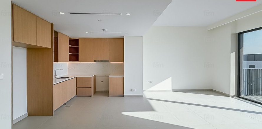 Apartment de 2 dormitorios en Dubai Hills Estate, UAE No. 142507