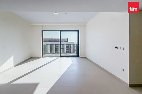 Apartment de 2 dormitorios en Dubai Hills Estate, UAE No. 142507 7