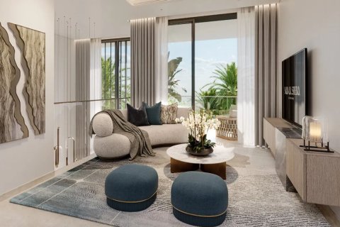 5 bedrooms Villa in Dubai, UAE No. 142505 3