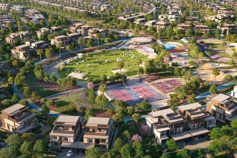 5 bedrooms Villa in Dubai, UAE No. 142505 14