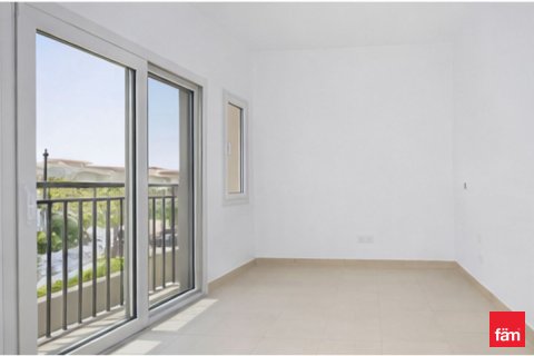 3 bedrooms Villa in Dubai, UAE No. 142506 4
