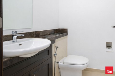 3 bedrooms Villa in Dubai, UAE No. 142506 9