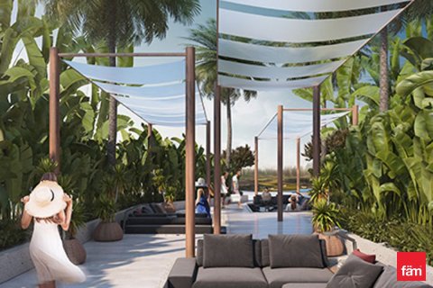 1 bedroom Apartment in Dubai, UAE No. 142504 7