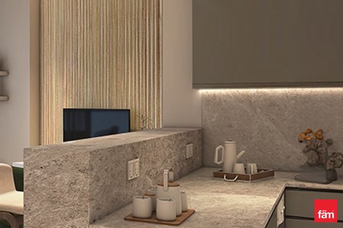 1 bedroom Apartment in Dubai, UAE No. 142504 3