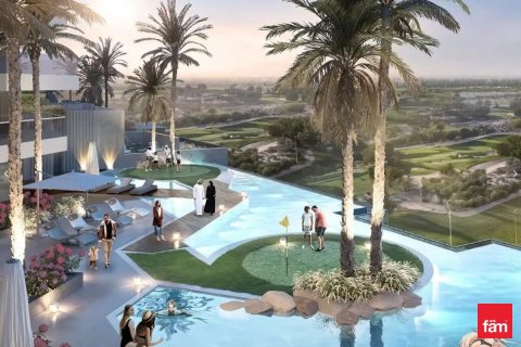 1 bedroom Apartment in Dubai, UAE No. 142504 9