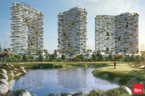 1 bedroom Apartment in Dubai, UAE No. 142504 12