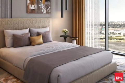 1 bedroom Apartment in Dubai, UAE No. 142504 4