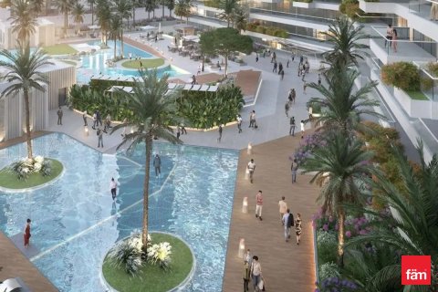 1 bedroom Apartment in Dubai, UAE No. 142504 10