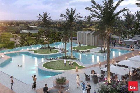 1 bedroom Apartment in Dubai, UAE No. 142504 8