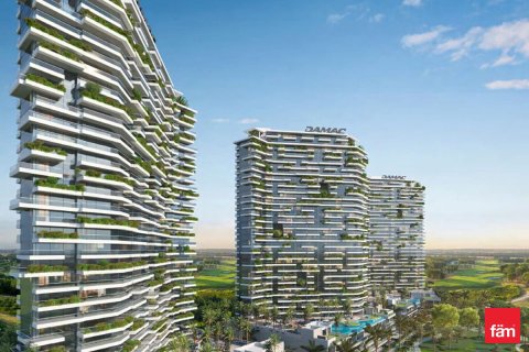 1 bedroom Apartment in Dubai, UAE No. 142504 13