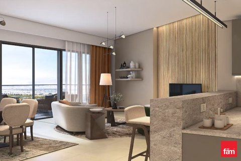 1 bedroom Apartment in Dubai, UAE No. 142504