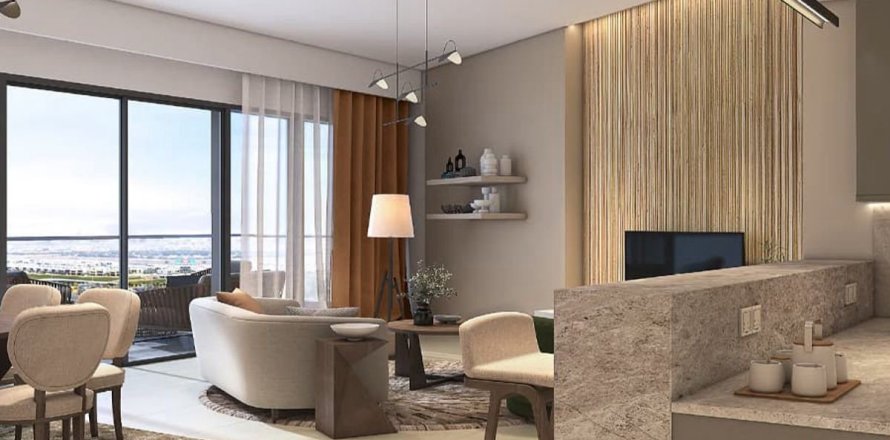 1 bedroom Apartment in Dubai, UAE No. 142504