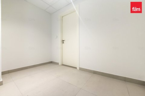 3 bedrooms Apartment in Umm Suqeim, UAE No. 142502 9