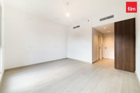 3 bedrooms Apartment in Umm Suqeim, UAE No. 142502 7