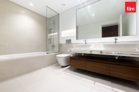 3 bedrooms Apartment in Umm Suqeim, UAE No. 142502 13