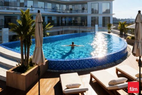 2 bedrooms Apartment in Dubai, UAE No. 142503 3