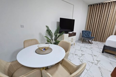 Квартира 46м² в Рас-эль-Хайма, ОАЭ №183671 10