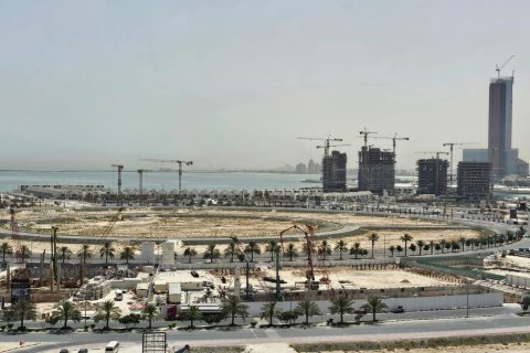 1 bedroom Apartment in Ras Al Khaimah, UAE No. 183675 6