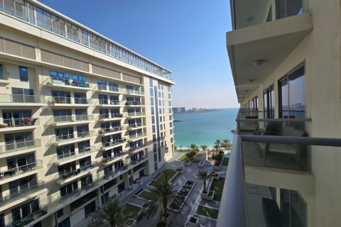 Apartment de 1 dormitorio en Ras Al Khaimah, UAE No. 183677 3