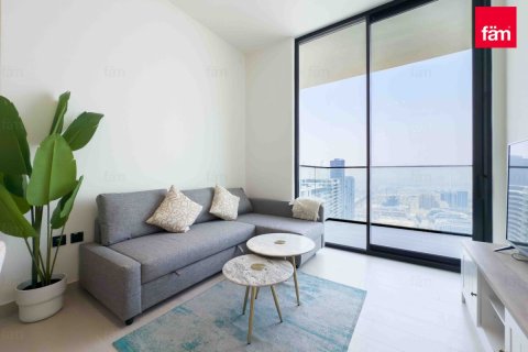 Apartment de 1 dormitorio en Dubai, UAE No. 52517 2