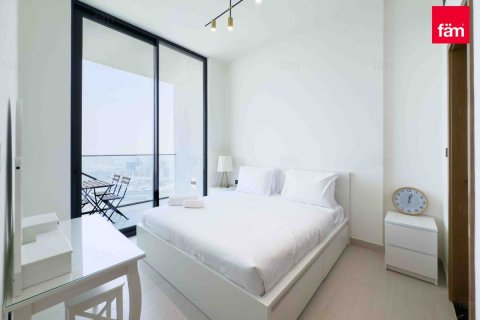 Apartment de 1 dormitorio en Dubai, UAE No. 52517 15