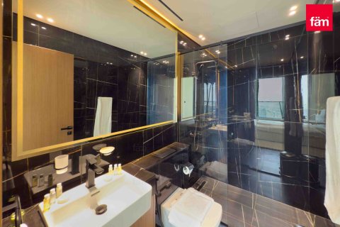 Apartment de 1 dormitorio en Dubai, UAE No. 52517 20