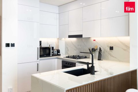 Apartment de 1 dormitorio en Dubai, UAE No. 52517 13