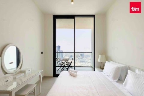 Apartment de 1 dormitorio en Dubai, UAE No. 52517 16