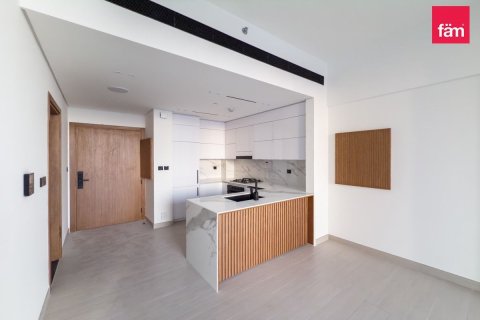 Appartement de 1 chambre à Dubai, UAE No. 52517 2