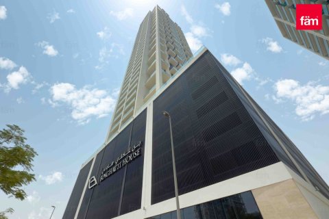 Apartment de 1 dormitorio en Dubai, UAE No. 52517 27