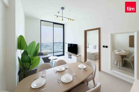 Apartment de 1 dormitorio en Dubai, UAE No. 52517 7