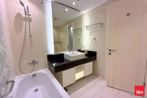 52.4m² Apartment in Business Bay, UAE No. 169318 7