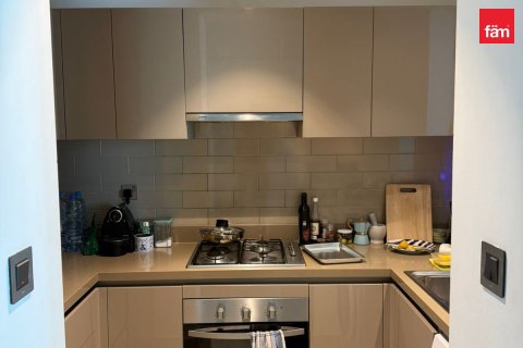 44.4m² Apartment in Dubai, UAE No. 169321 5