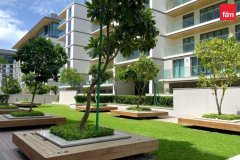 44.4m² Apartment in Dubai, UAE No. 169321 7