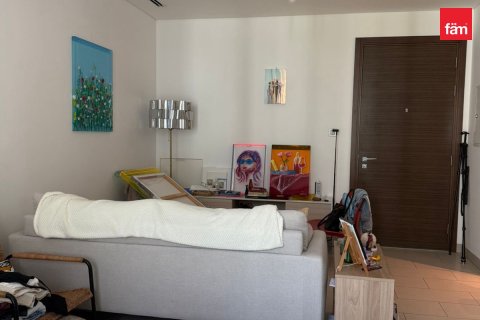 44.4m² Apartment in Dubai, UAE No. 169321 3