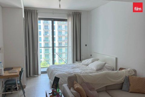 44.4m² Apartment in Dubai, UAE No. 169321 4