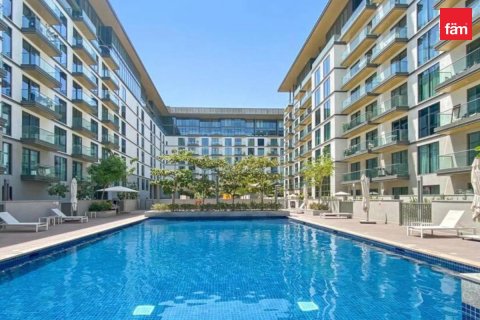 44.4m² Apartment in Dubai, UAE No. 169321 10