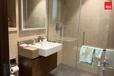 44.4m² Apartment in Dubai, UAE No. 169321 6