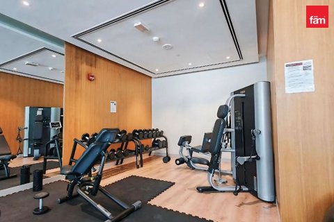 44.4m² Apartment in Dubai, UAE No. 169321 8